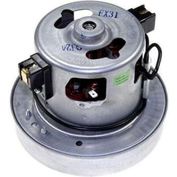 HOOVER - Motor aspirador Hoover TXP1520 011