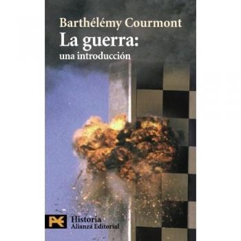 La guerra: una introducción