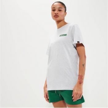 Camiseta Ellesse Floren Tee Shirt