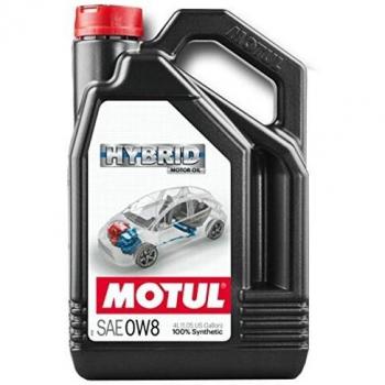 MOTUL LUBRICANTE, No Aplica