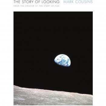 La Historia de la Observación: Un Enfoque Visual y Reflexivo