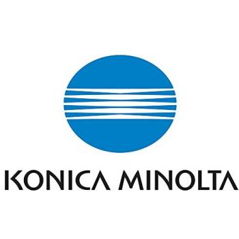 Cartucho de tóner magenta Konica Minolta TNP-81M (AAJW351)