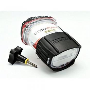 ULTRAMAX Power uxds unterwasserblitz - 3 