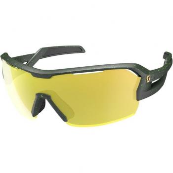 Gafas de sol de ciclismo Scott SPUR con lente categoría 3