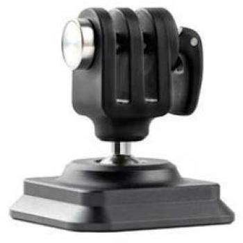 PGYTECH Arca-Swiss Snaplock Quick Release Plate for Action Cameras