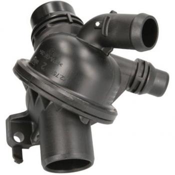 Termostato refrigerante CALORSTAT BY VERNET TE7288.97J