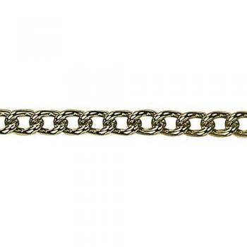 7832W80 - Cadena Panzer Lat 2,0X11Mm 15M Ehs