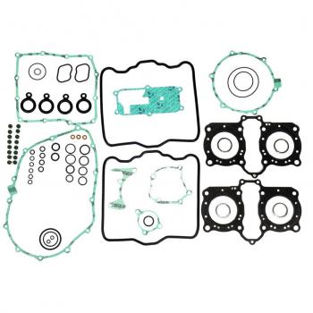 Juego completo de juntas de motor ATHENA P400210850702
