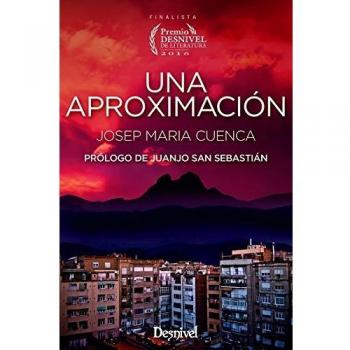 Una aproximación