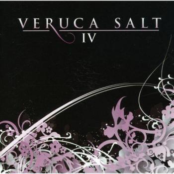 VERUCA SALT / 1V