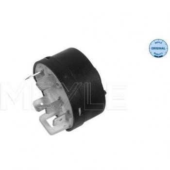 Interruptor de encendido/arranque MEYLE 614 091 0001 para OPEL Corsa, Astra, Kadett, Calibra, Vectra, Combo, Tigra, Omega, Ascona y Senator