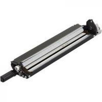 Ricoh B2236039 Correa para Impresora - Correa de Transferencia para impresoras