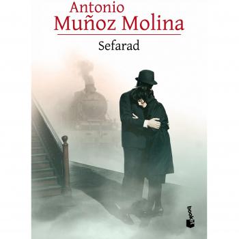 Sefarad
