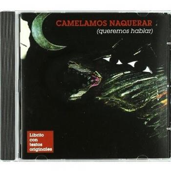 Queremos Hablar