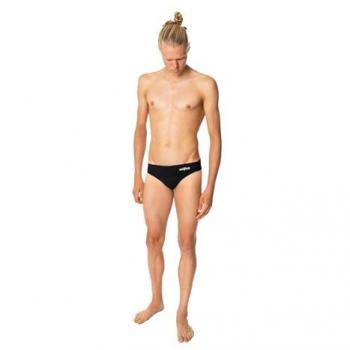 Bañador Sailfish Power Brief XL azul cobalto y blanco