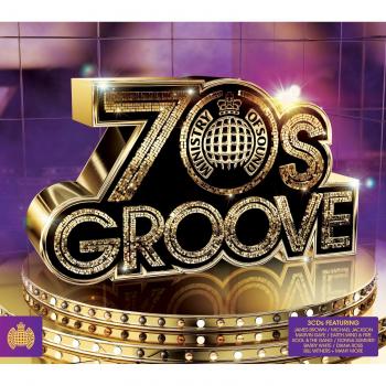 70S Groove