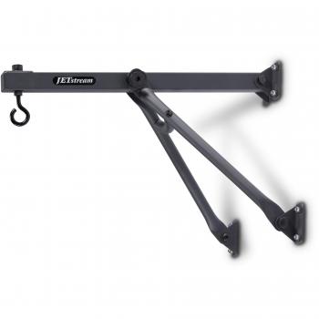 Jetstream Bracket of Wall Mount Boxing Bag