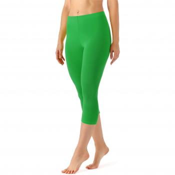 Merry Style Leggins 3/4 Mallas Deportivas Mujer MS10-144