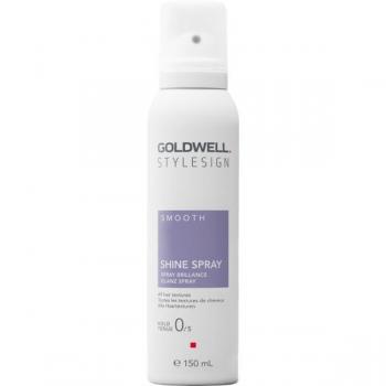 Goldwell StyleSign Smooth Shine Spray 150ml