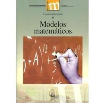 Modelos matemáticos