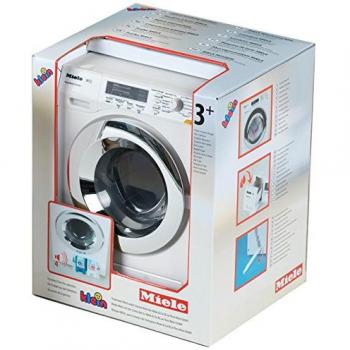 Lavadora de Juguete Miele