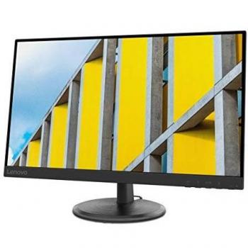 LENOVO Monitor C27-35 27.0 Inch FHD IPS FREESYNC V