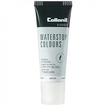 Collonil WATERSTOP Classic