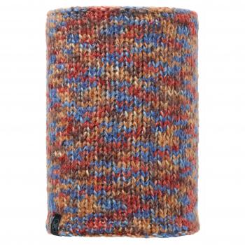 Original Buff Polar Athan - Tubular, multicolor, talla M
