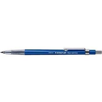 Staedtler 780C - Lápiz mecánico,  5 unidades