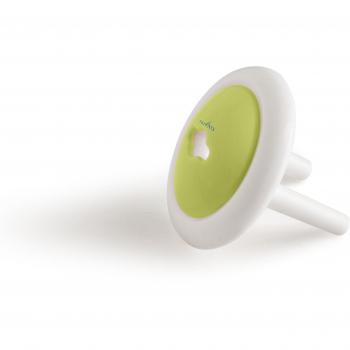 nuvita protector de enchufes universal
