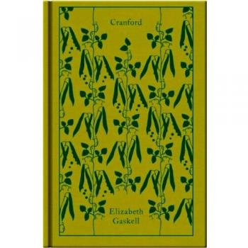 Cranford: Elizabeth Gaskell