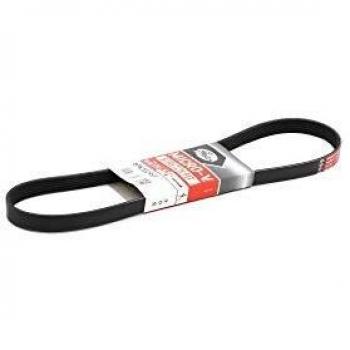 Gates 6PK1029SF Correa Trapecial Poli V