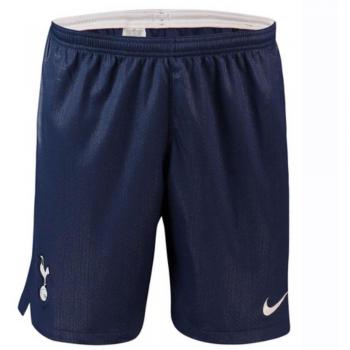 Nike 2018-2019 Tottenham Home Football Shorts