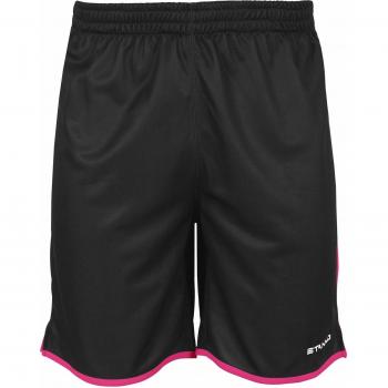 Stanno Altius Performance Shorts