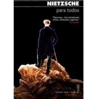 Nietzsche para todos