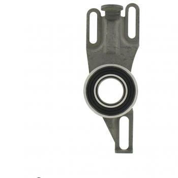SKF VKM 13200 Kit tensor de distribución