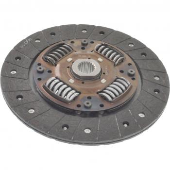Disco de embrague BLUE PRINT ADG031108 - Tipo: Disco de embrague; Características: Compatible con varios modelos de vehículos, fabricado con materiales de alta calidad para un rendimiento óptimo, diseño específico para una instalación fácil y rápi