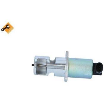 Válvula EGR NRF 48388 EASY FIT