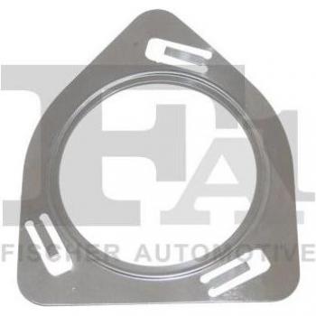 Junta de escape FA1 120-928