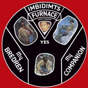 Furnace [VINYL]