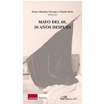 Mayo del 68, 50 años después