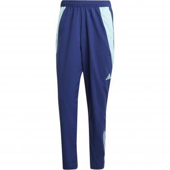 Adidas Arsenal Tiro 24 Presentation Pant - Navy - Men's Large