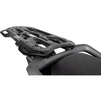 SW Motech ADVENTURE-RACK | GPT.11.900.19000/B