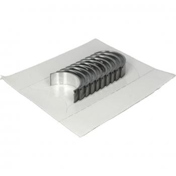 Glyco H1330/5 STD Cojinete de cigüeñal