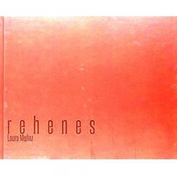 Rehenes