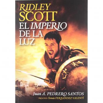 Ridley Scott: El imperio de la luz