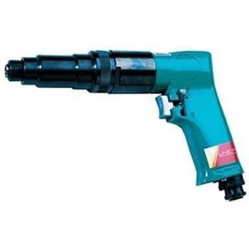 unicair an_803 - atornillador neumatico 800 rpm