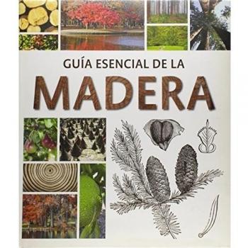 Guía esencial de la madera