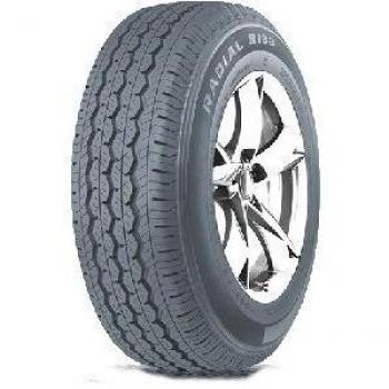 Neumático Goodride H188 RADIAL 225/65R16C