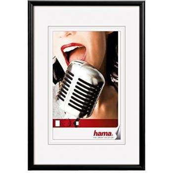 Hama Chicago, 70 x 100 cm - Marco